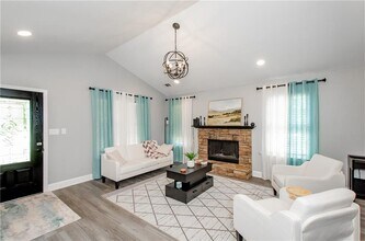 238 Knob Hill Dr in Locust Grove, GA - Building Photo - Building Photo