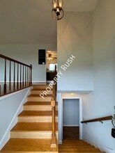 2307 Arroyo Dr in Chattanooga, TN - Building Photo - Building Photo