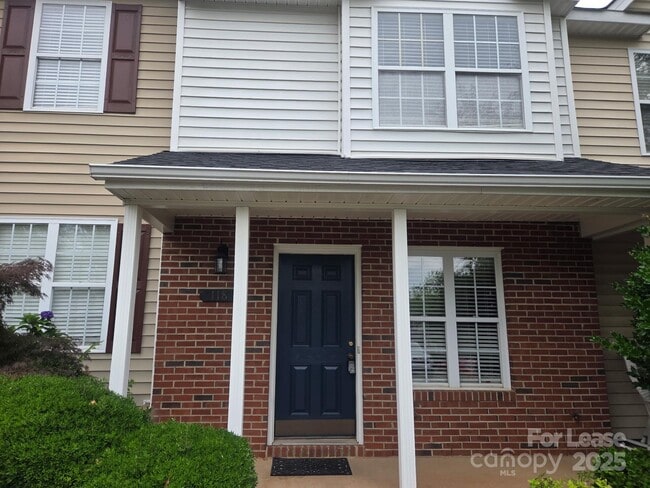 118 Barnhardt Loop