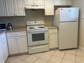 44 Court Dr in Destin, FL - Building Photo - Building Photo