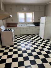 609 Jefferson Blvd in Lafayette, LA - Building Photo - Building Photo