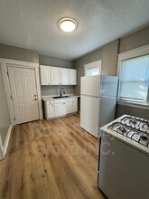 3306 Franklin Ave in Toledo, OH - Building Photo - Building Photo