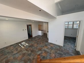 73 Waterford Rd in Island Park, NY - Building Photo - Building Photo