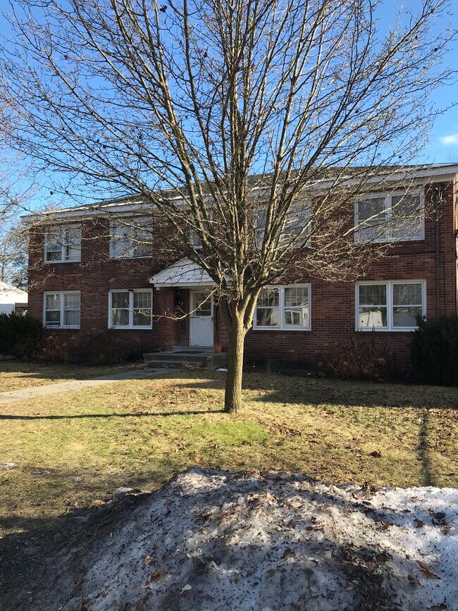 11 Kimberly St Apartments and Nearby Colonie Apartments For Rent