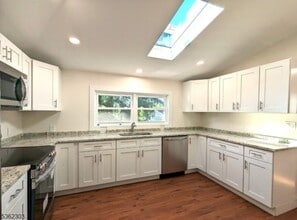 439 Victory Ave in Phillipsburg, NJ - Building Photo - Building Photo