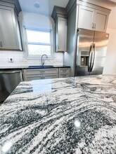 196 Rockridge Rd in Branson, MO - Building Photo - Building Photo