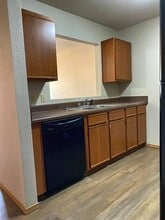 2717 Kinkead Ave in Fort Smith, AR - Building Photo - Building Photo
