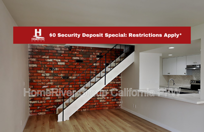 property at 2622 Spinnaker Ave