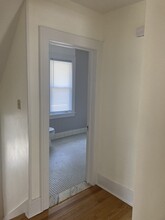 1057 Palmer Ave, Unit Second Floor in Schenectady, NY - Foto de edificio - Building Photo