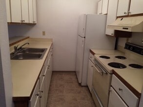 855 Guard St in Friday Harbor, WA - Building Photo - Building Photo