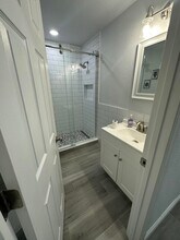 14506 Tamiami Trl in North Port, FL - Building Photo - Building Photo