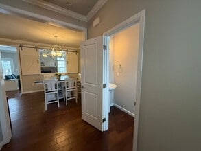 1679 Haralson Dr in Mechanicsburg, PA - Building Photo - Building Photo