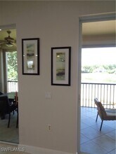 810 Regency Reserve Cir in Naples, FL - Building Photo - Building Photo