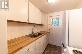 68 Arkledun Ave in Hamilton, ON - Building Photo - Building Photo