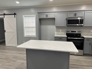 1117 Earl St in Shelby, NC - Building Photo - Building Photo