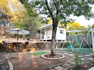 205 Marvin Way in Auburn, CA - Building Photo - Building Photo