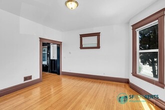 1148 Broadway in San Francisco, CA - Building Photo - Building Photo