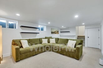 6029 Oak St in Arvada, CO - Building Photo - Building Photo