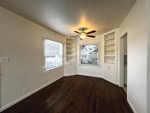 102 Palm Ct Dr in Santa Maria, CA - Building Photo - Building Photo