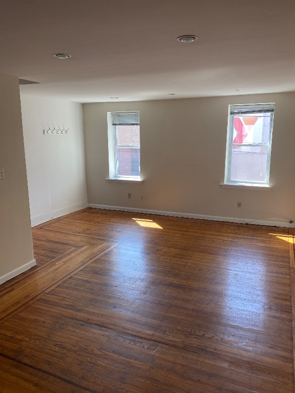 1733 Christian St in Philadelphia, PA - Building Photo - Building Photo