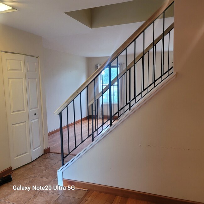 1431 Orleans Dr in Mundelein, IL - Building Photo - Building Photo