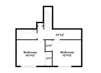 5403 Whittlington Dr in Charlotte, NC - Building Photo - Building Photo