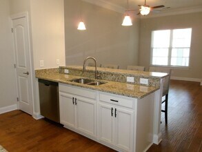 181 Ella Kinley Cir in Myrtle Beach, SC - Building Photo - Building Photo