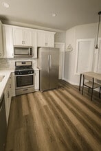 Room in House on Lindsey Dr in Decatur, GA - Building Photo - Building Photo