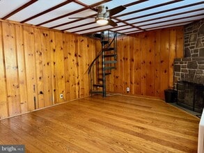 1176 Stokes Rd in Medford, NJ - Building Photo - Building Photo