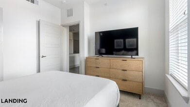 8110 Blue Goose Rd, Unit 4104 in Manor, TX - Building Photo - Building Photo