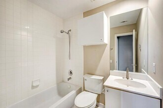 1117 Arthur St in Houston, TX - Building Photo - Building Photo