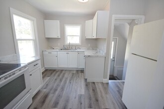 322 20th Ave SW in Rochester, MN - Building Photo - Building Photo