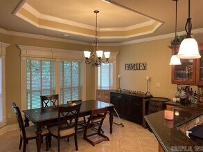 13600 Foxfield Ln in Little Rock, AR - Building Photo - Building Photo