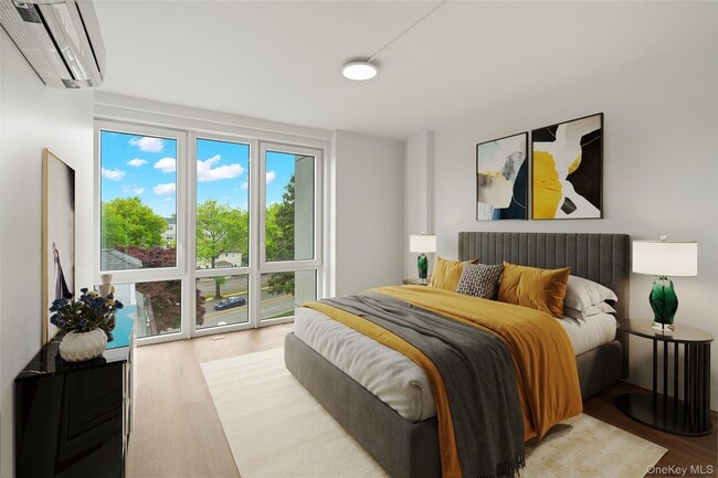 property at 10 Lyon Pl