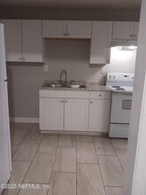 1919 W 4th St in Jacksonville, FL - Building Photo - Building Photo