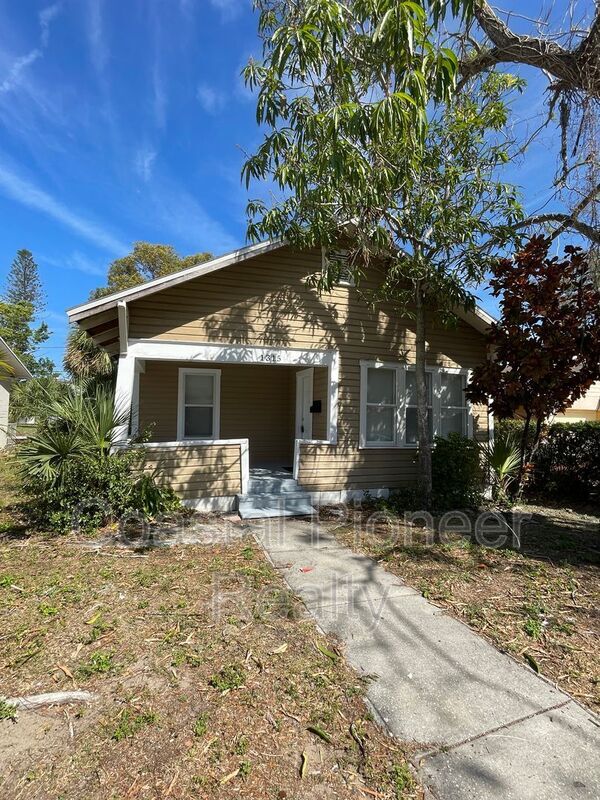 property at 1315 8th Ave S