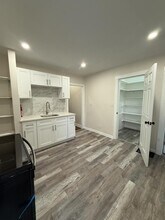 161 6th Ave in Troy, NY - Building Photo - Building Photo