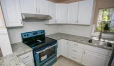3721 SW 60th Ave, Unit 1A in Davie, FL - Building Photo - Building Photo