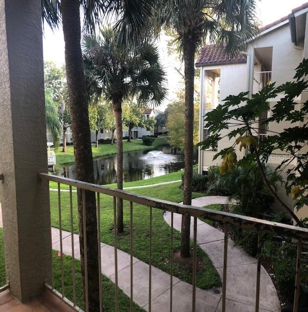 3032 Parkway Blvd in Kissimmee, FL - Building Photo - Building Photo