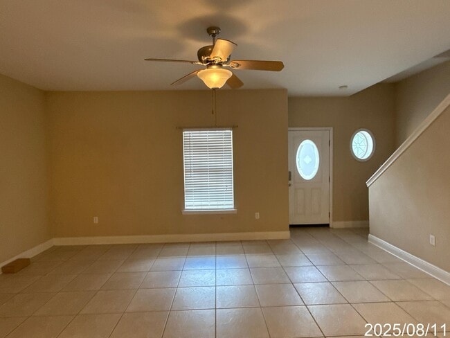 544 Maple Ave in Niceville, FL - Building Photo - Building Photo