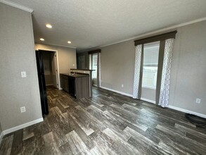 8 Avenue B in Keansburg, NJ - Building Photo - Building Photo