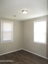 1208 Davis St photo'