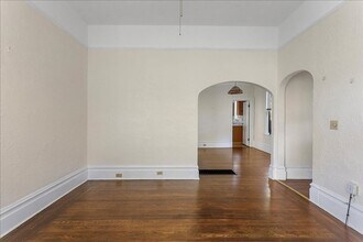 913 Central Ave in Alameda, CA - Building Photo - Building Photo