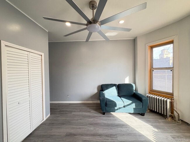 181 Conklin Ave in Brooklyn, NY - Building Photo - Building Photo