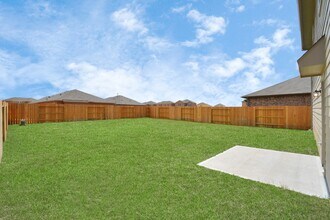 27106 Beacon Glen Dr in Katy, TX - Building Photo - Building Photo