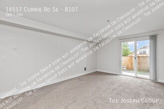 16517 Currie Rd SE in Monroe, WA - Building Photo - Building Photo