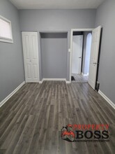 1709 Pierce St in Gary, IN - Building Photo - Building Photo