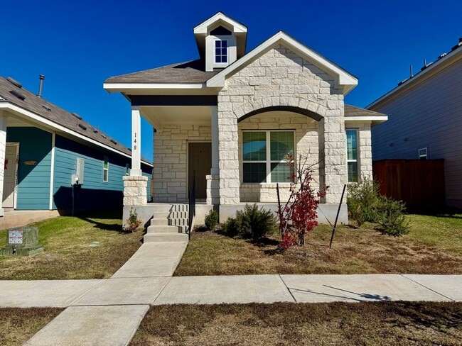 property at 148 Tortoise Trl