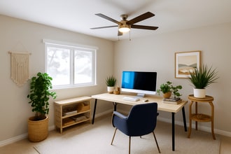 City Walk Apartments in Concord, CA - Building Photo - Building Photo