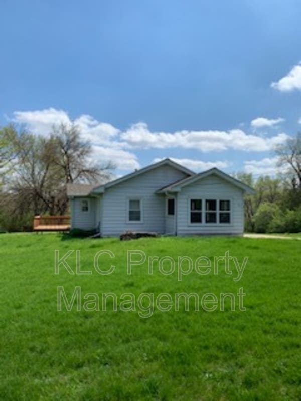 property at 411 E McKinley Ave